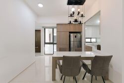 Riverbank @ Fernvale (D28), Condominium #591251041